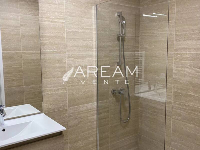 Maison à louer, 55m², ANTIBES