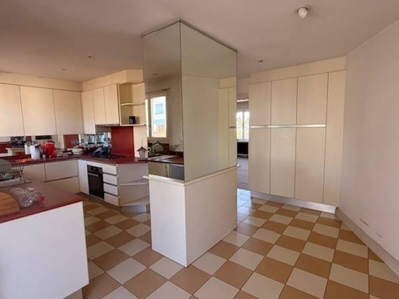 Maison à vendre, 218m², STRASBOURG