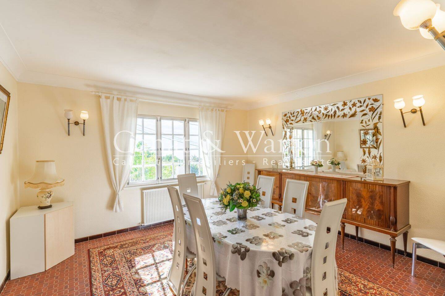 Maison à vendre, 181m², RAYOL CANADEL SUR MER