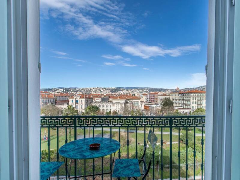Maison à vendre, 130m², NICE