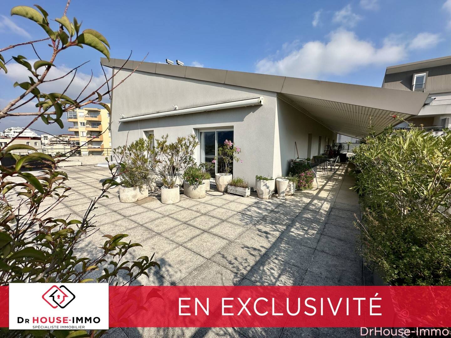 Maison à vendre, 142m², VALENCE