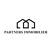 Partners Immobilier Aude