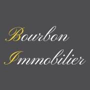 SARL BOURBON IMMOBILIER