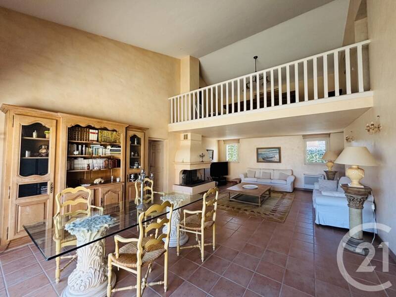 Maison à vendre, 192m², PERPIGNAN