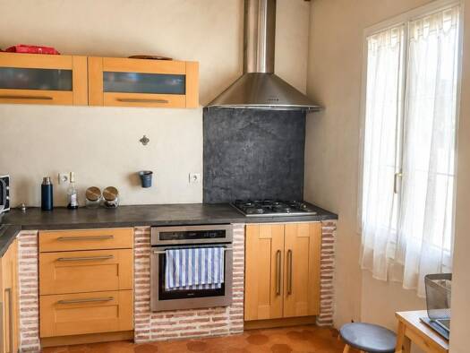 Maison à vendre 175 000 € 3 pièces 2 chambres 104 m² 1 145 m² de terrain Moulins-sur-Tardoire 16110