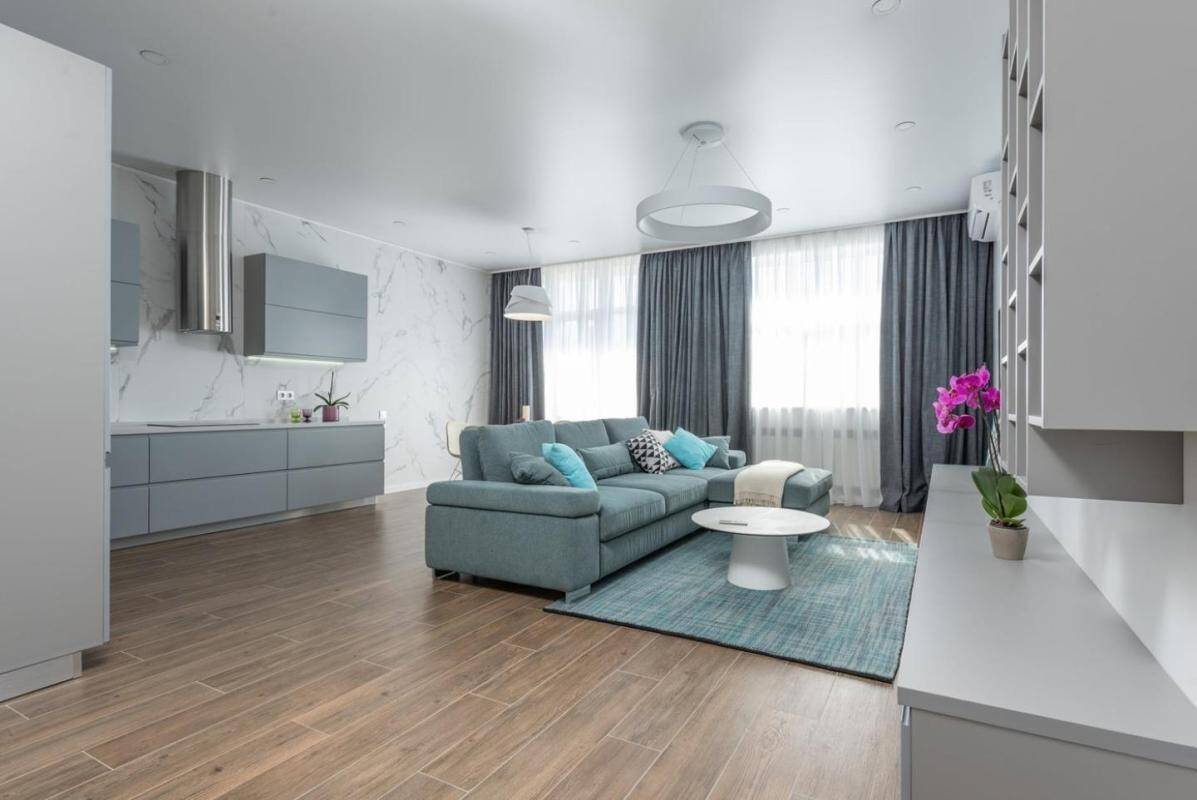 Maison à vendre, 157m², EZE