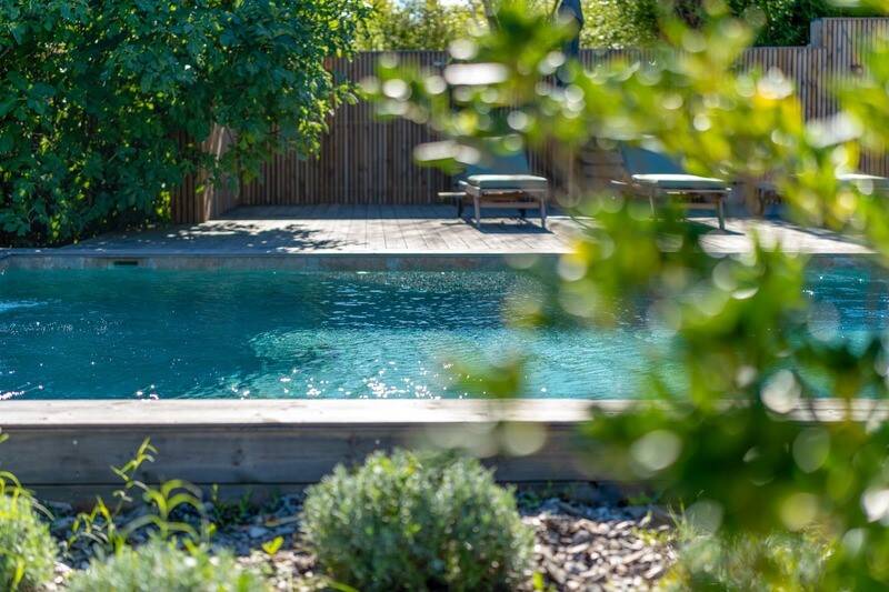 Maison à vendre, 300m², SAINT SATURNIN LES APT