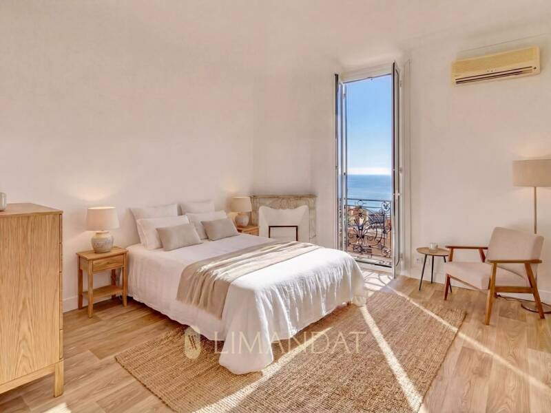 Maison à vendre, 88m², BEAUSOLEIL