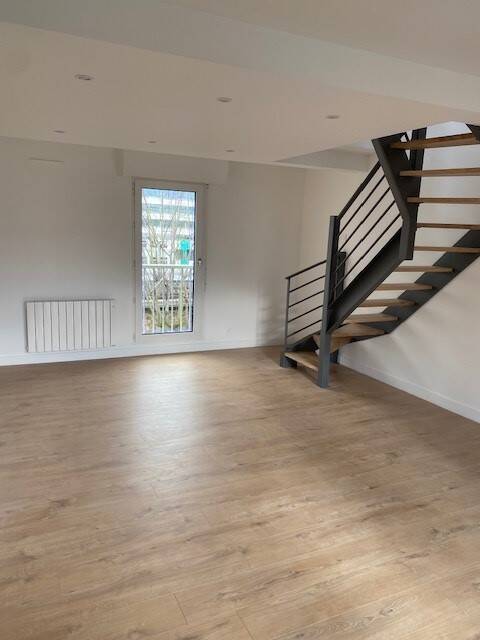 Maison à louer, 67m², RUEIL MALMAISON