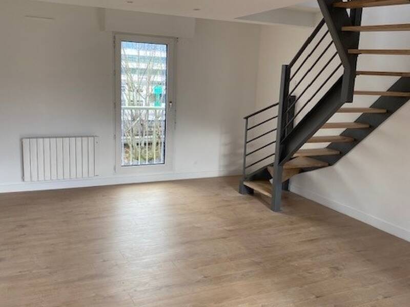 Maison à louer, 67m², RUEIL MALMAISON