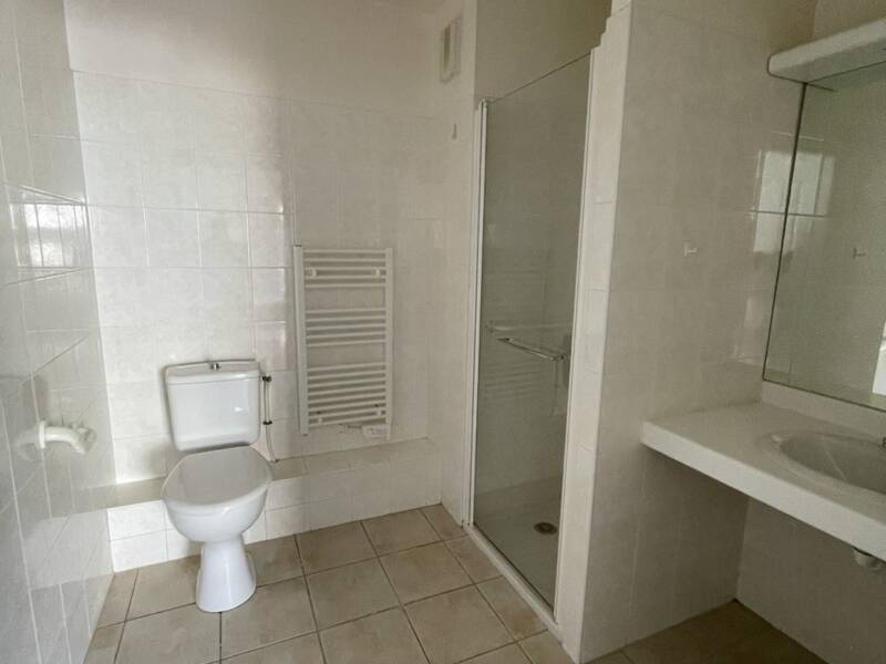 Maison à vendre, 24m², PLAN D'AUPS SAINTE BAUME