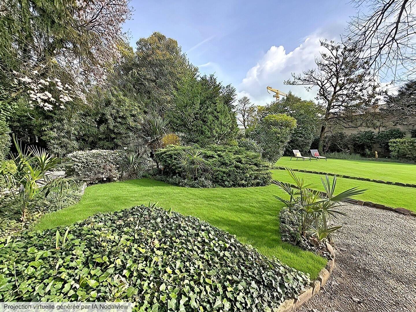 Maison à vendre, 182m², VALENCE