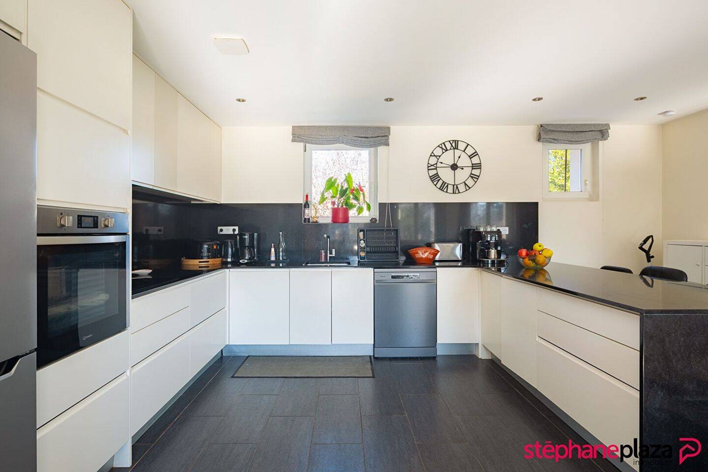 Maison à vendre, 110m², ARGENTEUIL