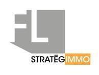 FL STRATÉGIMMO