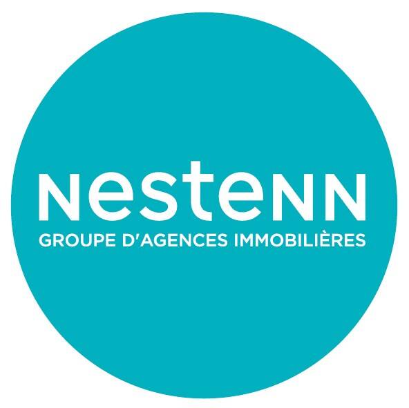 NESTENN EVIAN & BONS