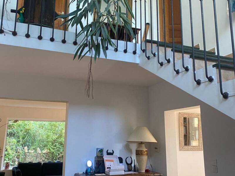 Maison à vendre, 225m², MONTPELLIER