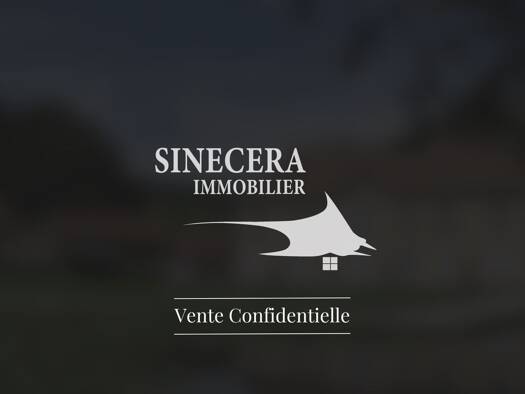 Villa à vendre 798 000 € 11 pièces 6 chambres 450 m² 2 390 m² de terrain Perigueux 24000