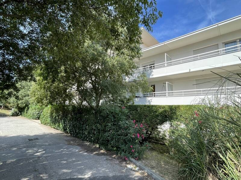 Maison à vendre, 23m², MONTPELLIER