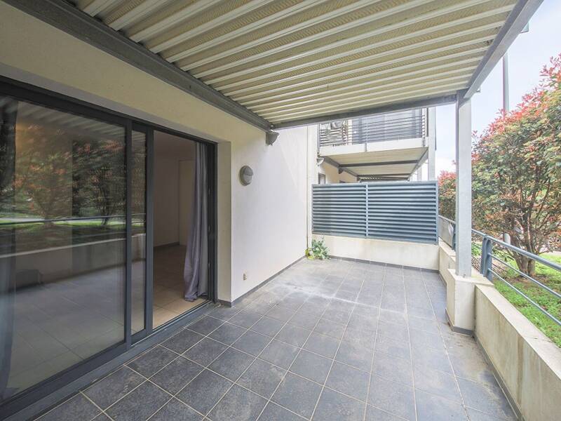 Maison à louer, 37m², BASTIA