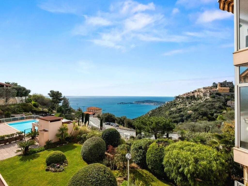 Maison à vendre, 49m², EZE