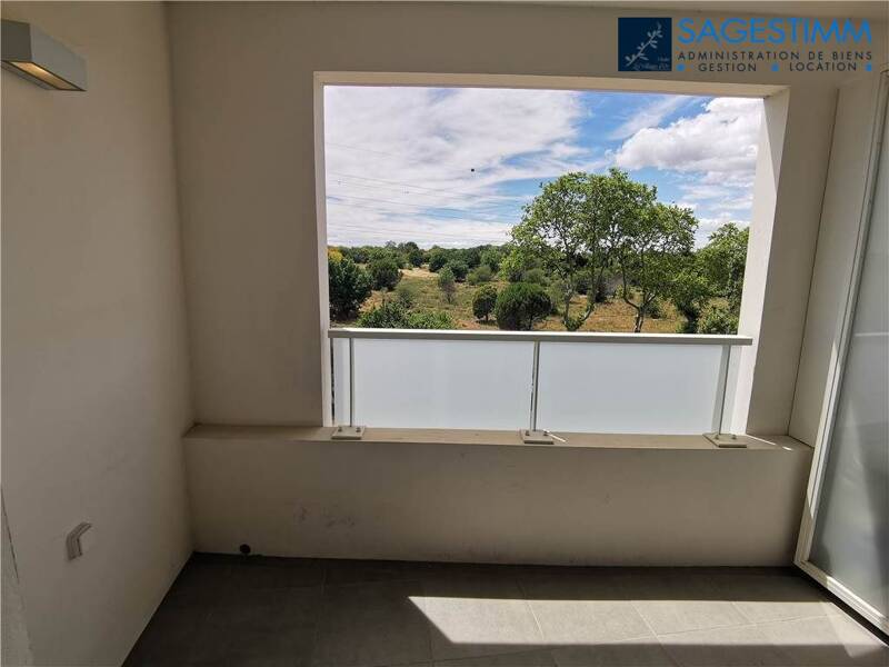 Maison à louer, 20m², PEROLS