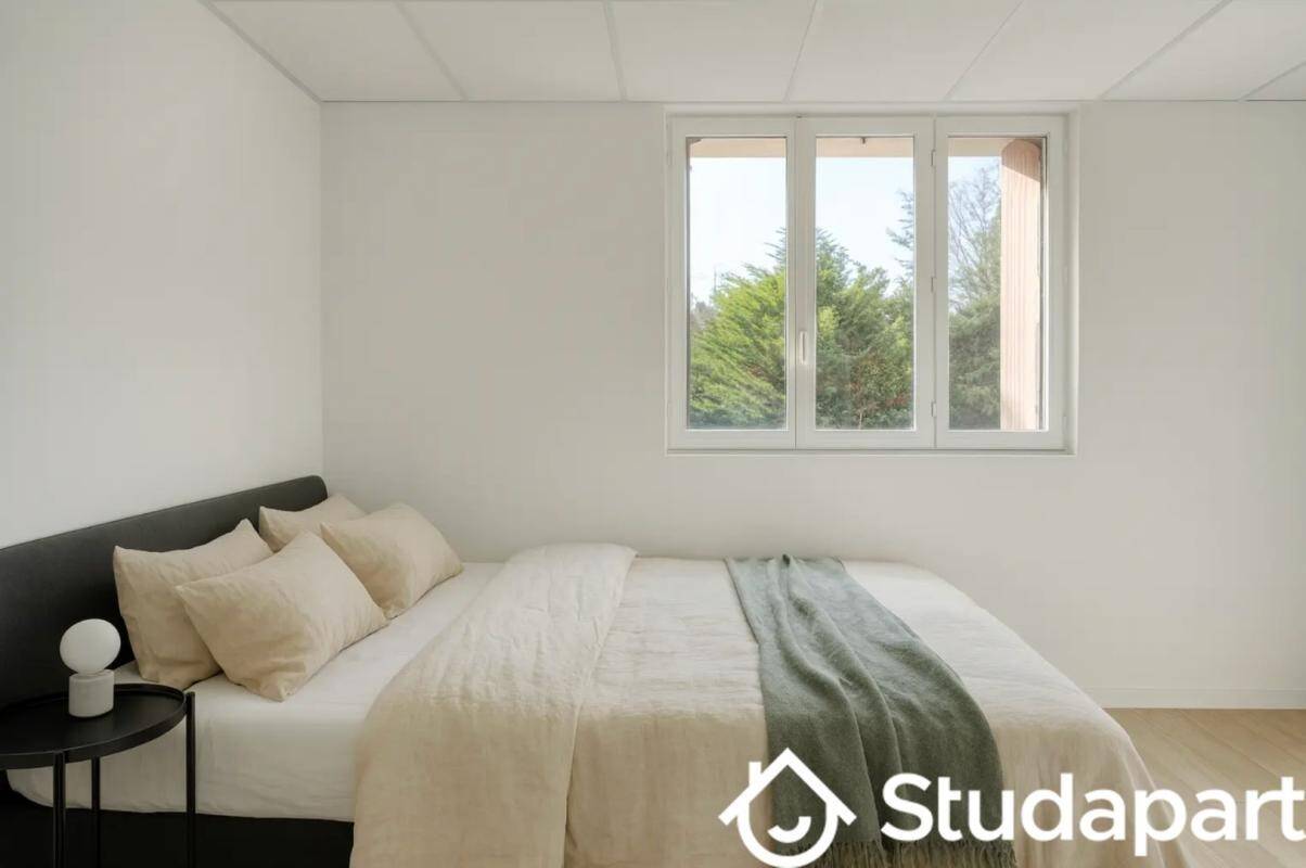 Maison à louer, 13m², MONTREUIL