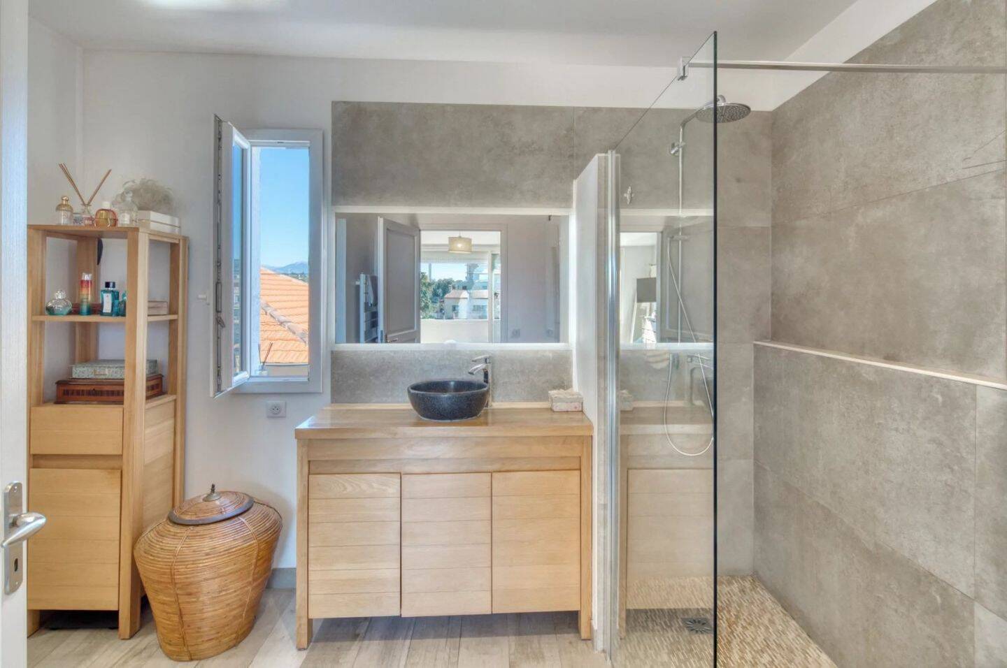 Maison à vendre, 201m², CANNES