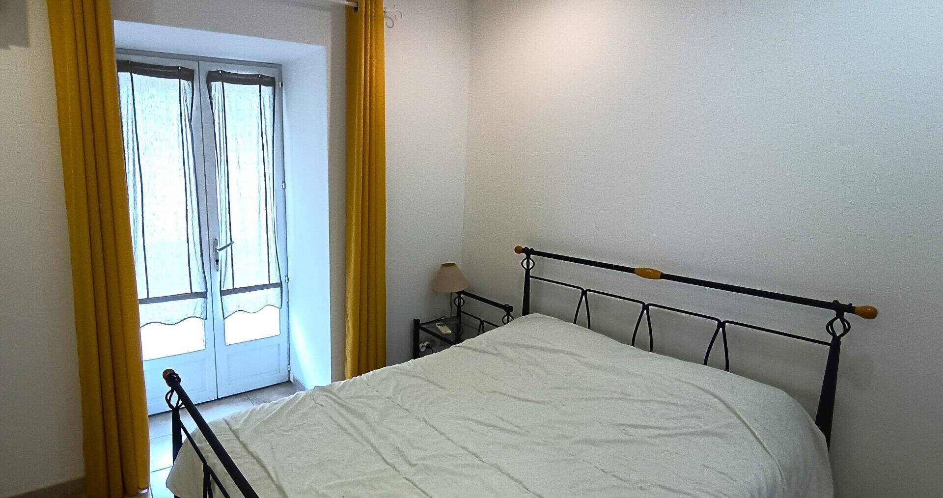 Maison à louer, 26m², AJACCIO