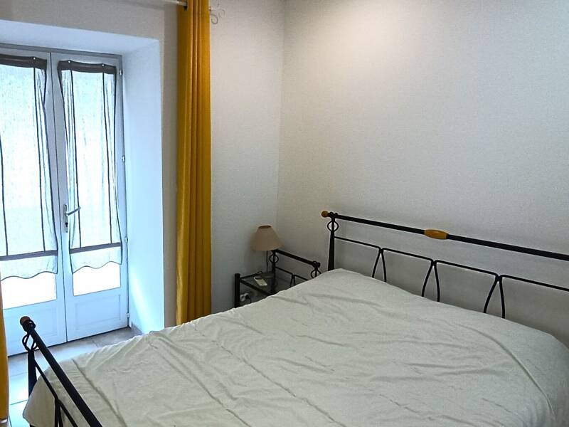 Maison à louer, 26m², AJACCIO