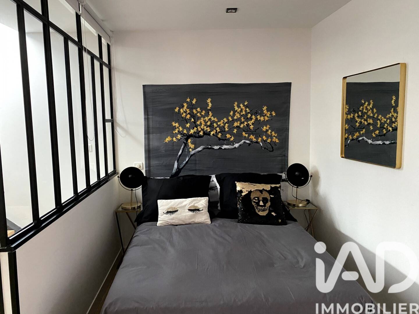 Maison à vendre, 144m², TORREILLES