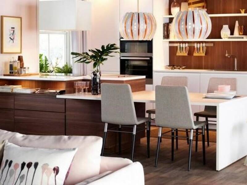 Maison à vendre, 57m², ROISSY EN BRIE