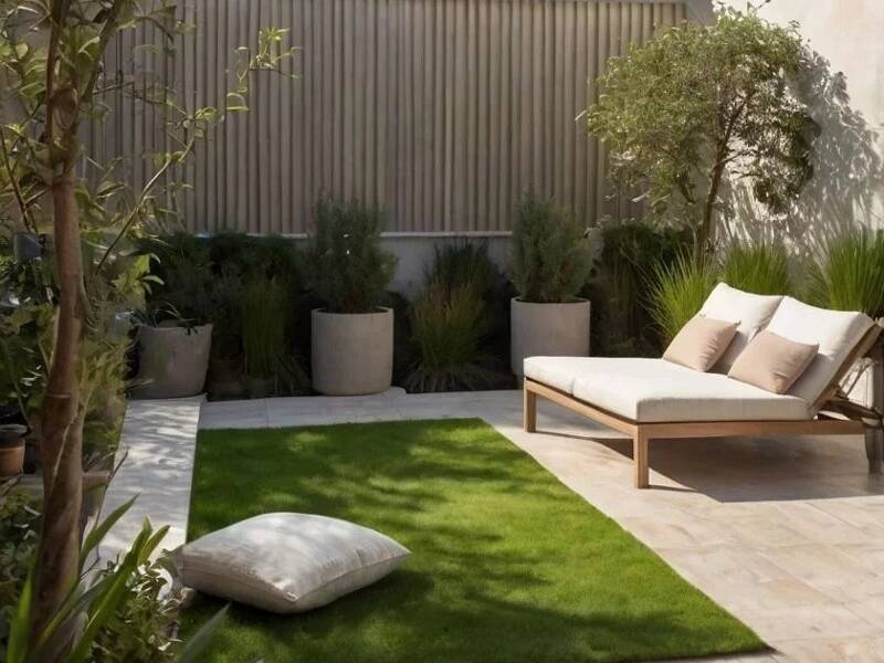 Maison à vendre, 78m², PARIS 20E