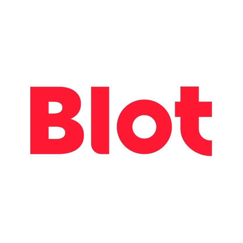 Blot Immobilier Montfort