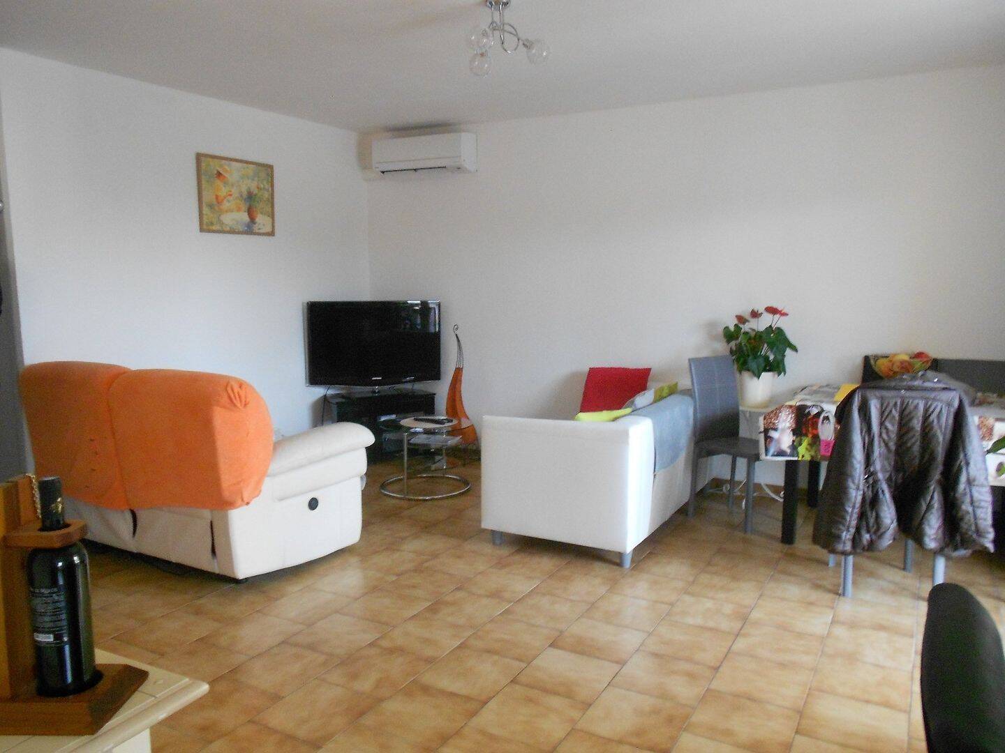Maison à vendre, 90m², MONTADY