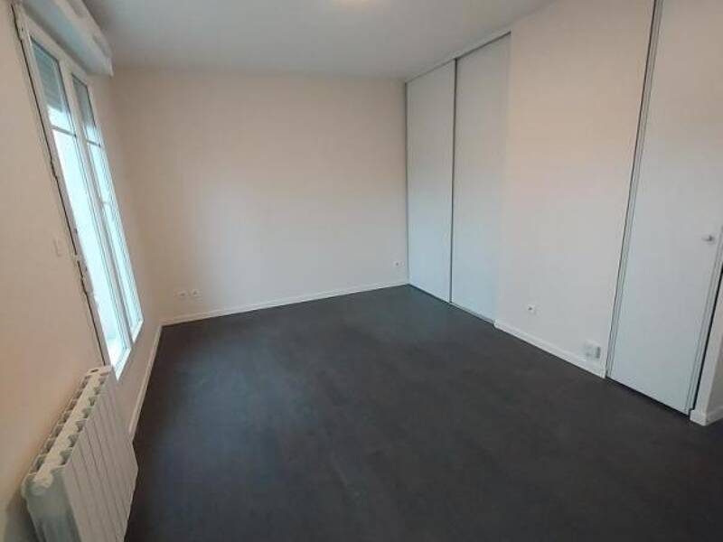 Maison à louer, 22m², EAUBONNE