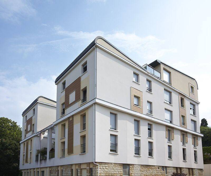 Maison à vendre, 41m², SAINT GEORGES DE RENEINS