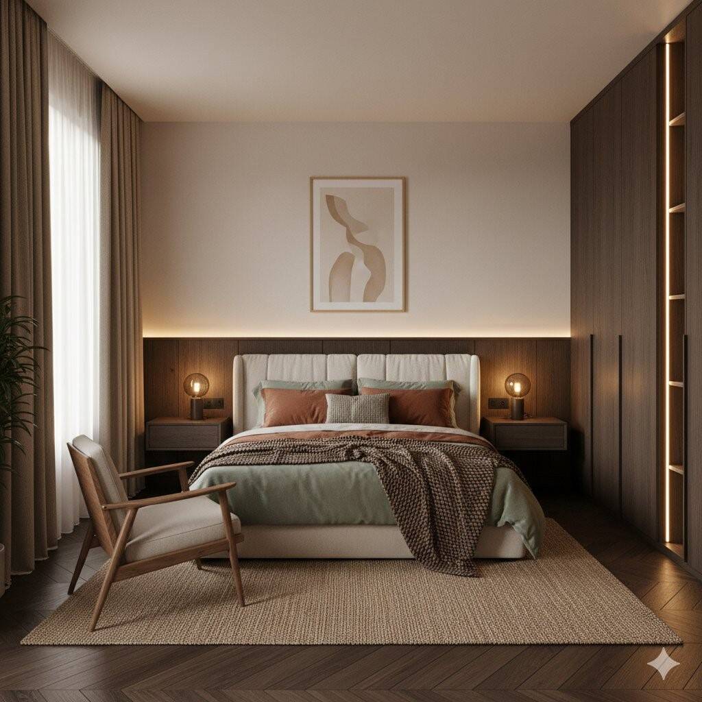 Maison à vendre, 100m², ANTONY