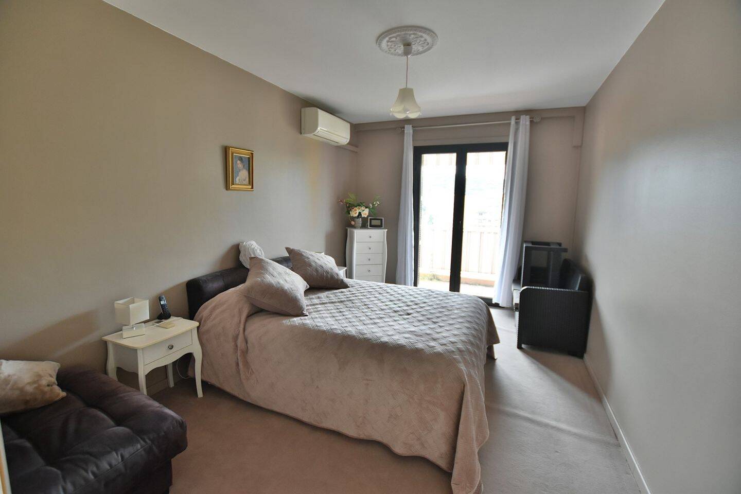 Maison à vendre, 77m², AJACCIO