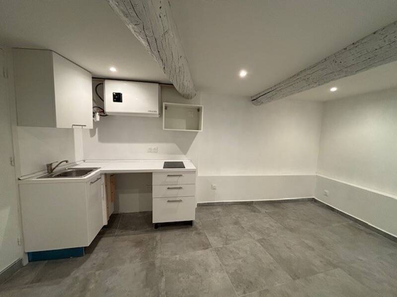 Maison à louer, 15m², VILLEFRANCHE SUR MER