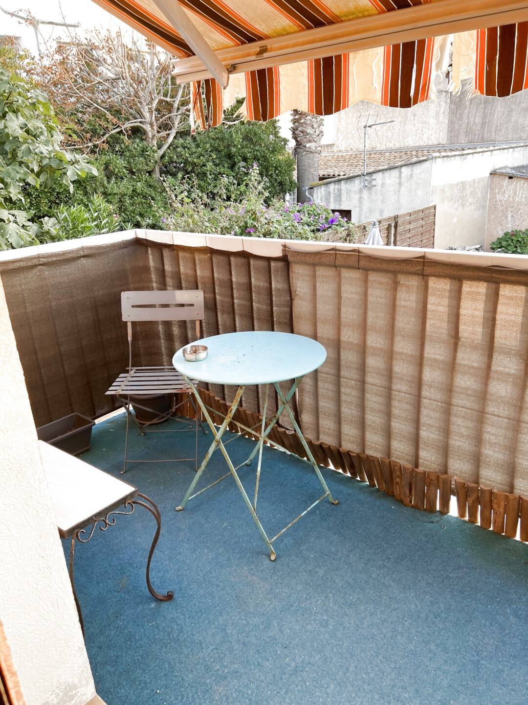 Maison à vendre, 71m², SIX FOURS LES PLAGES