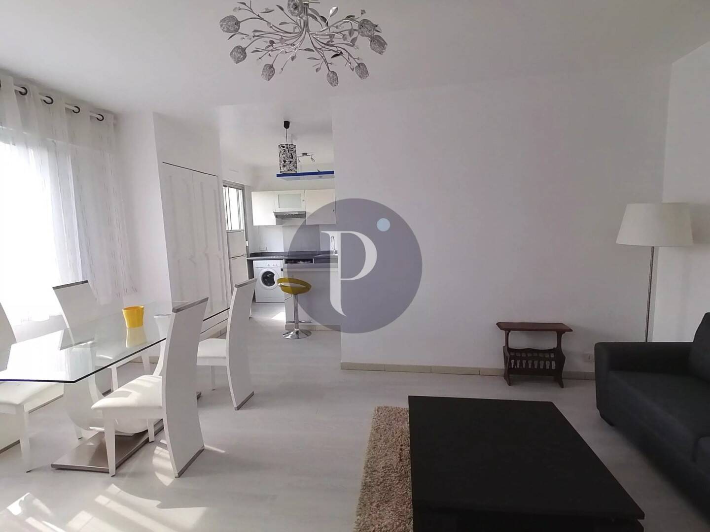 Maison à louer, 40m², ANTONY