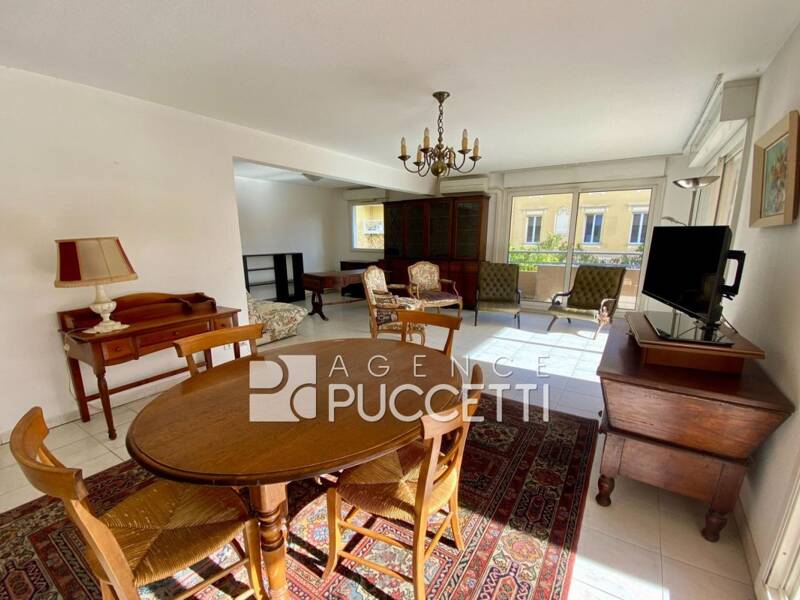 Maison à vendre, 90m², VENCE