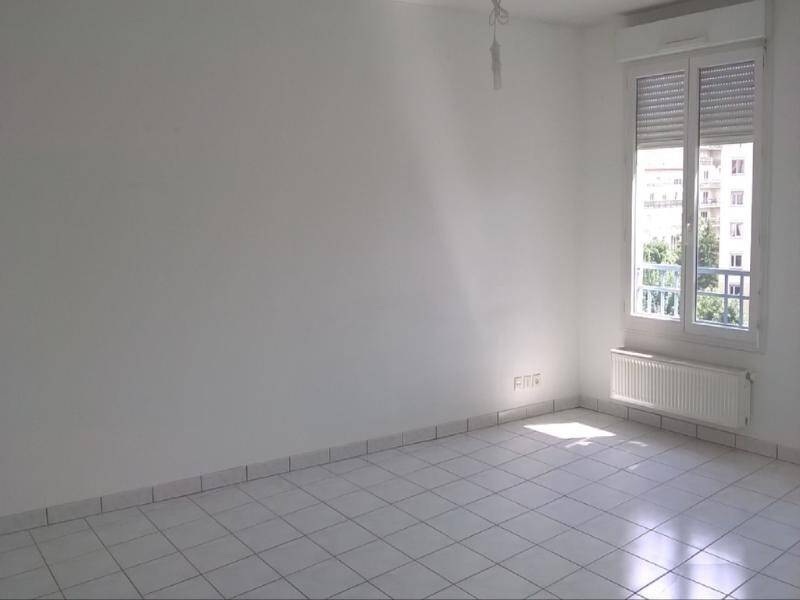 Maison à louer, 71m², LYON 3E