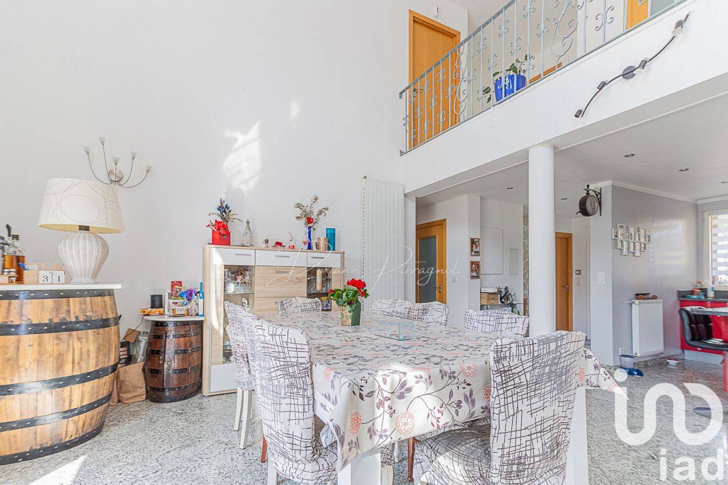 Maison à vendre, 178m², MONTLIGNON