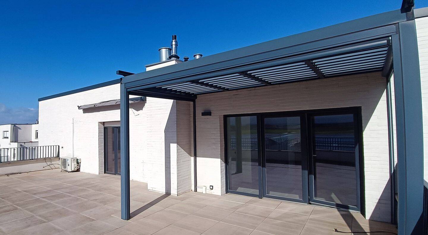 Maison à vendre, 88m², VILLENEUVE TOLOSANE
