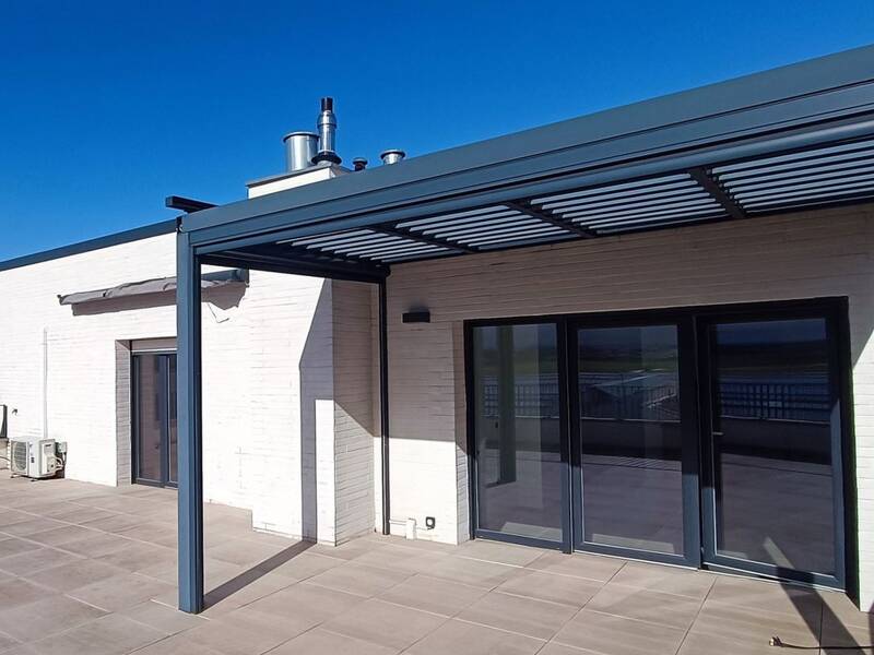 Maison à vendre, 88m², VILLENEUVE TOLOSANE