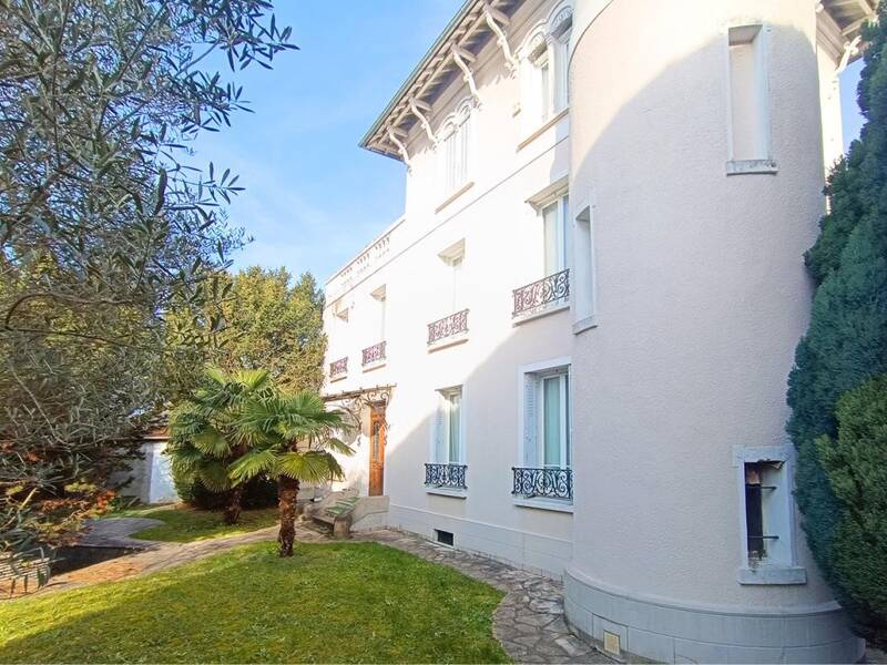 Maison à vendre, 175m², LE PERREUX SUR MARNE