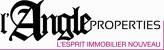 L'ANGLE PROPERTIES