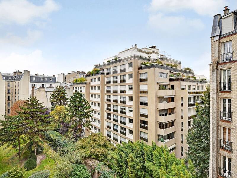 Maison à vendre, 65m², PARIS 12E