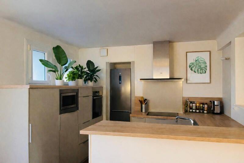 Maison à vendre, 160m², VANNES